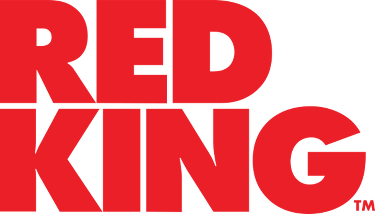 Red King Cinema