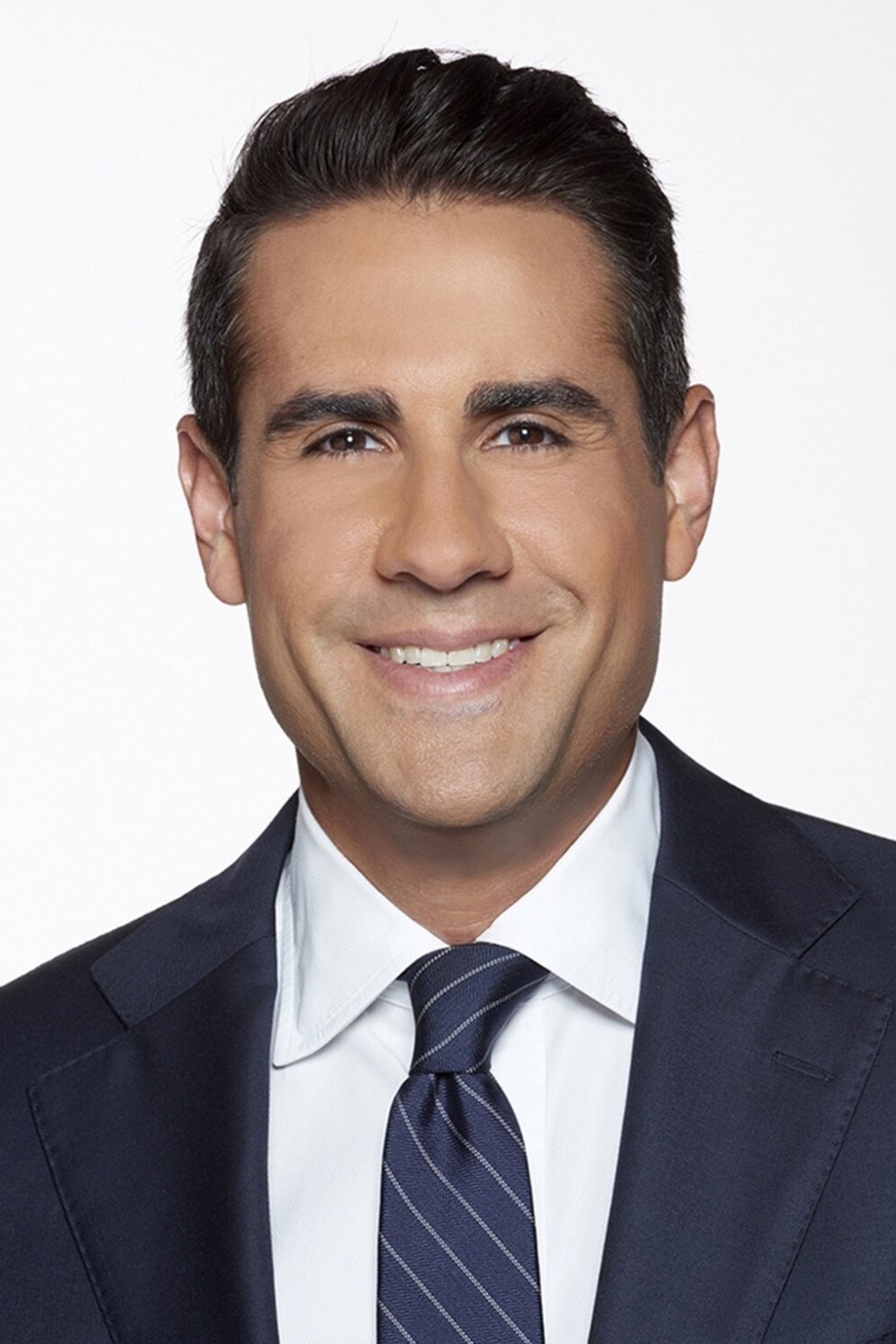Victor Oquendo
