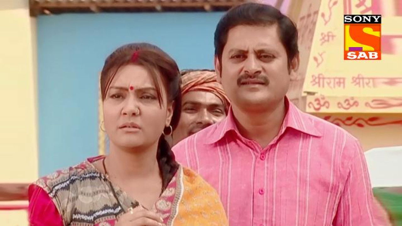 Lapataganj — Épisode 524