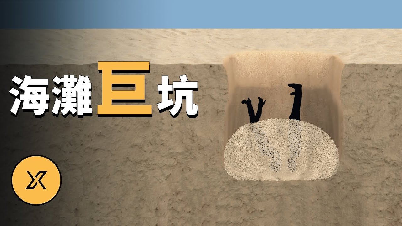 X调查 - Season 1 Episode 177 : Episode 177