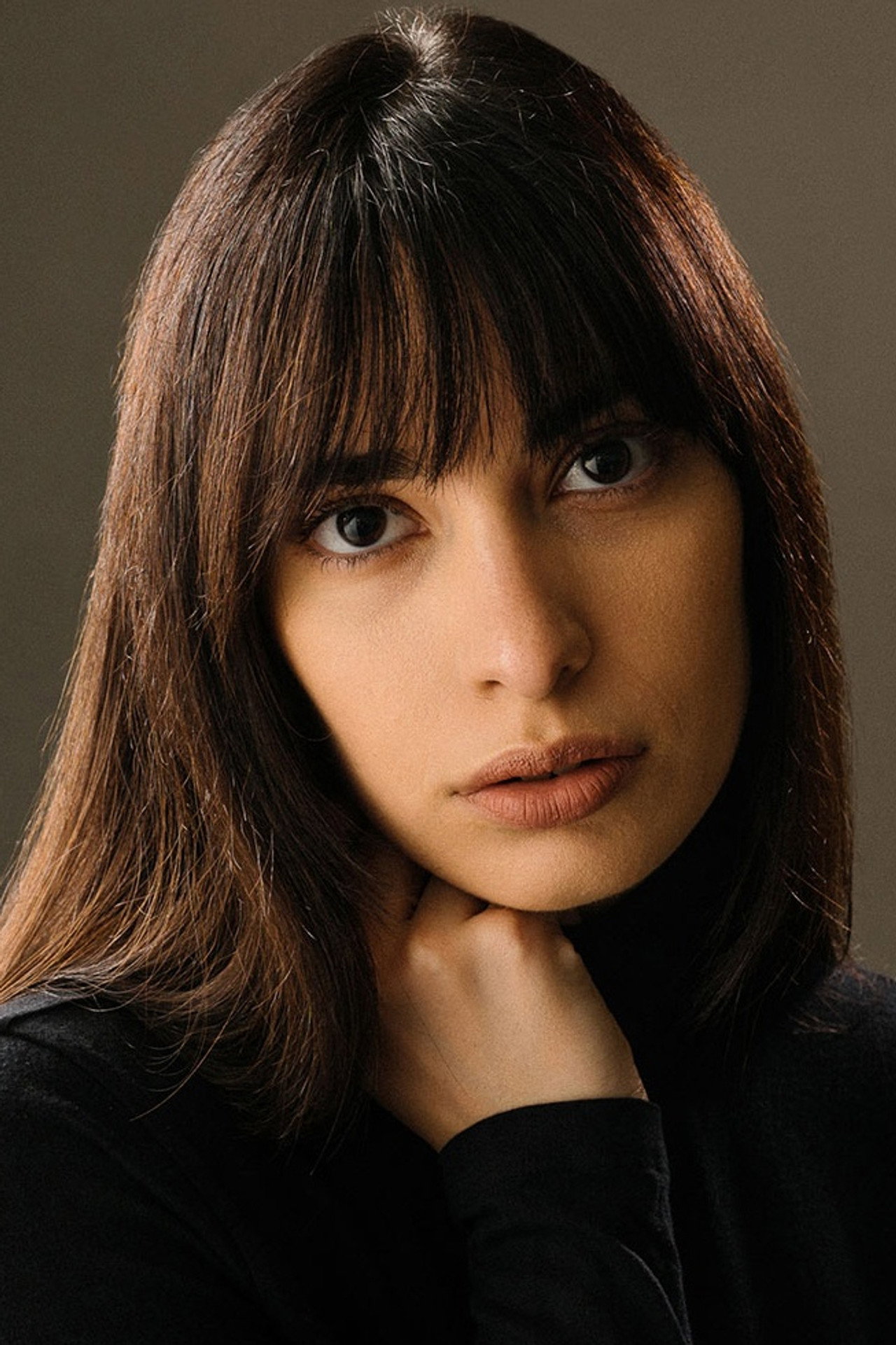 Magdalena Živaljić Tadić