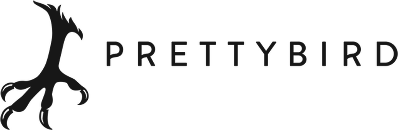 Prettybird