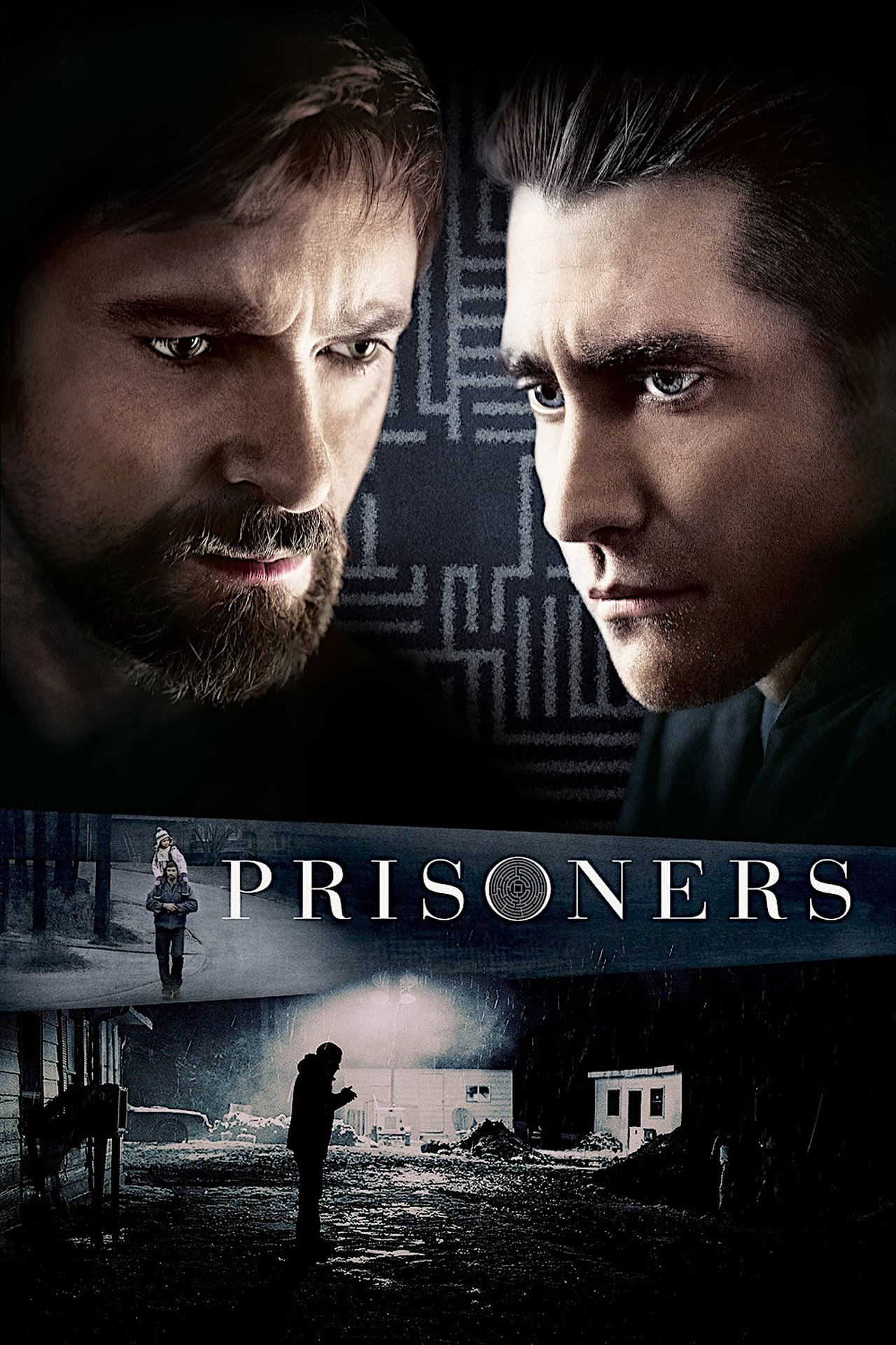 Poster of the movie
