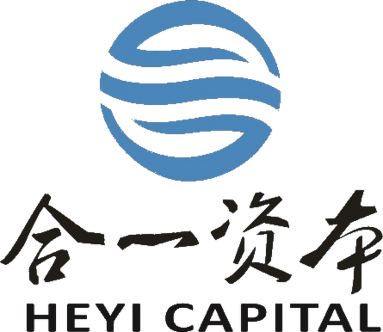 Heyi Capital