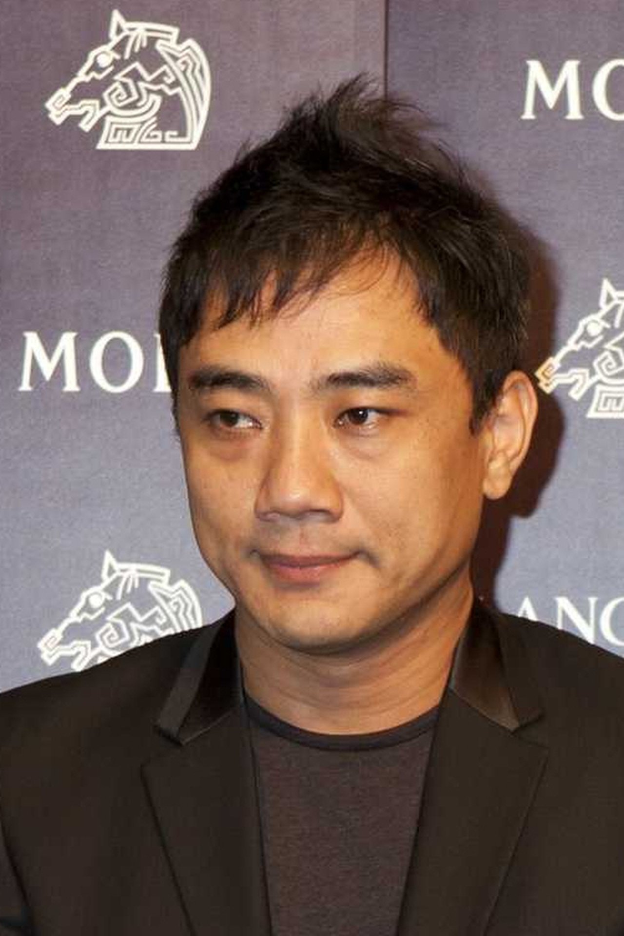 蕭雅全 - مخرج