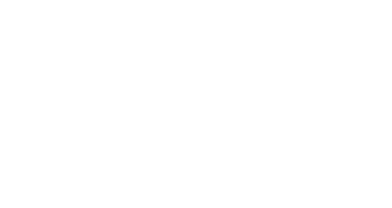 The Motion Picture Association (MPA)