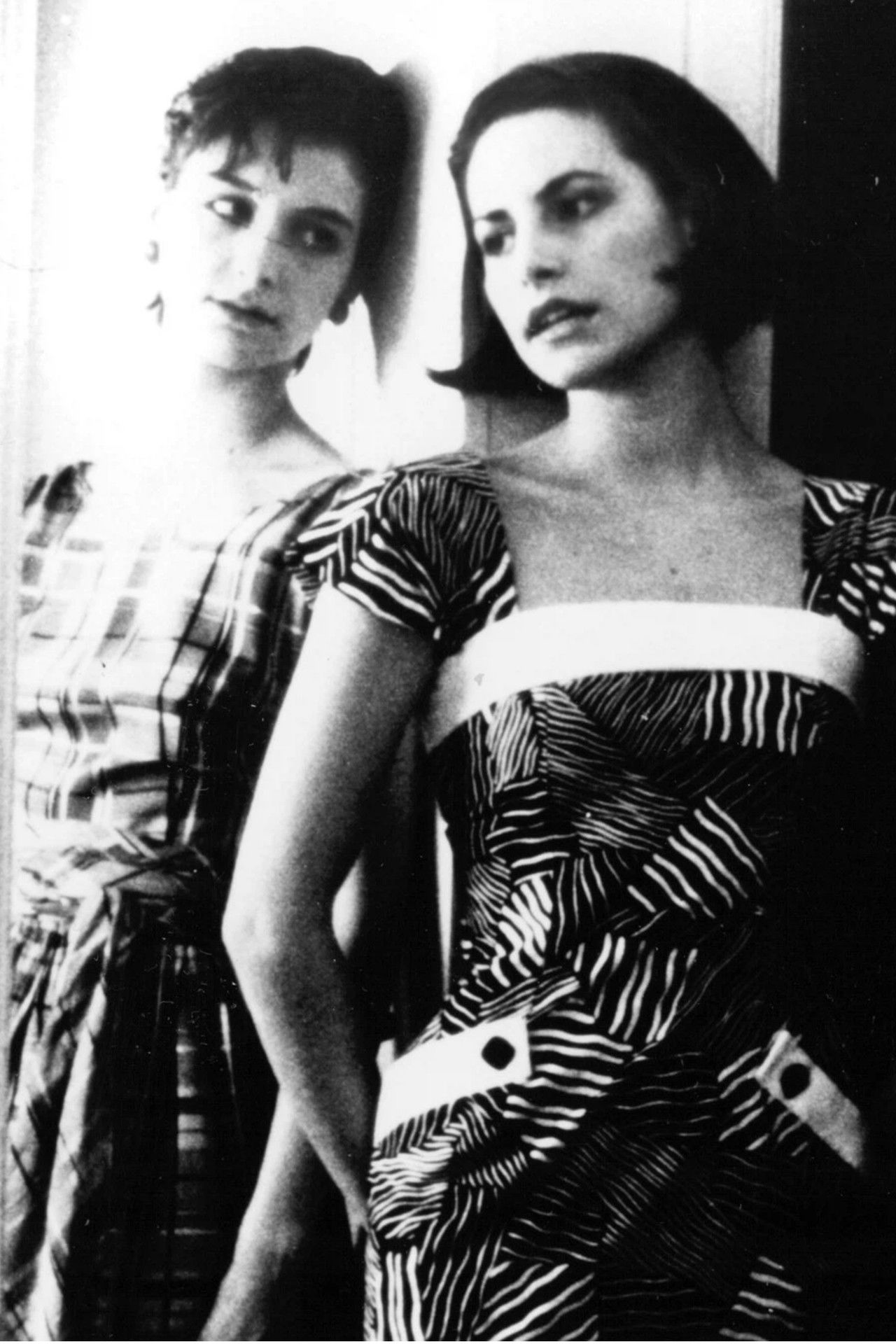 Les Vacances de Noël Backdrop