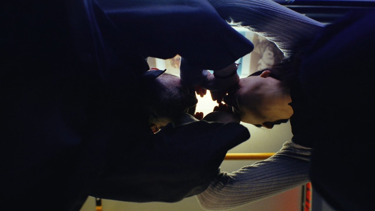 title image