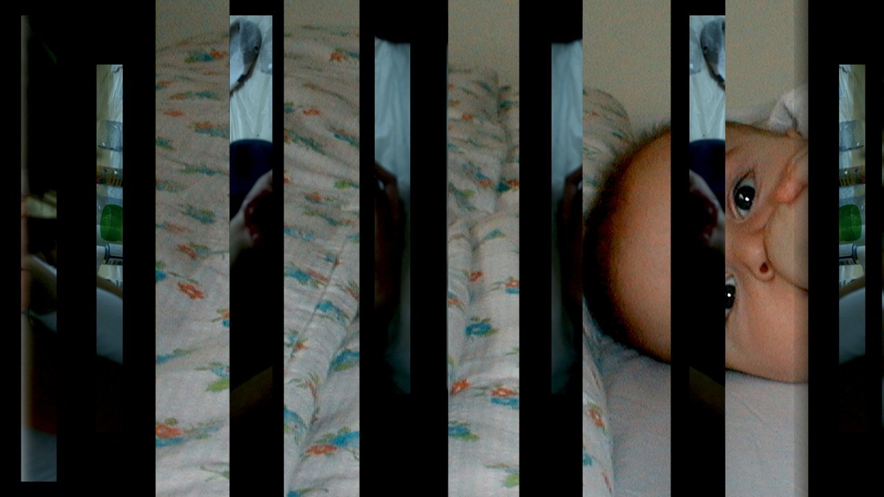 TS-CAM