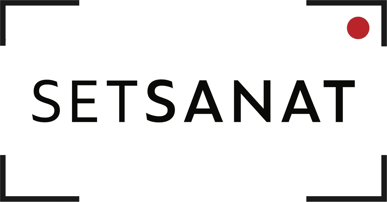 Set Sanat