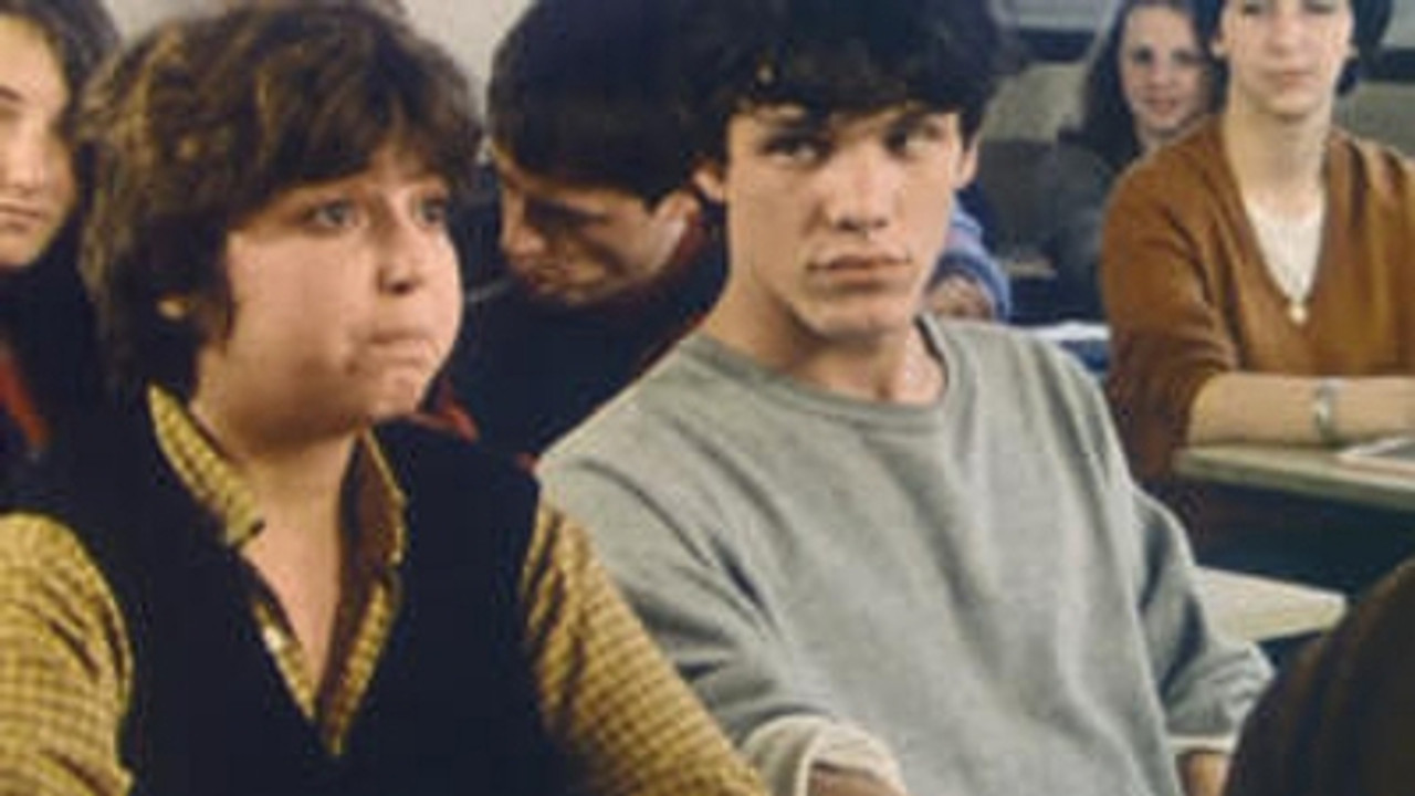 Pause-café — Le Panneau d'affichage