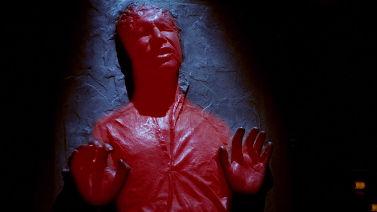 Return of the Jedi background 160