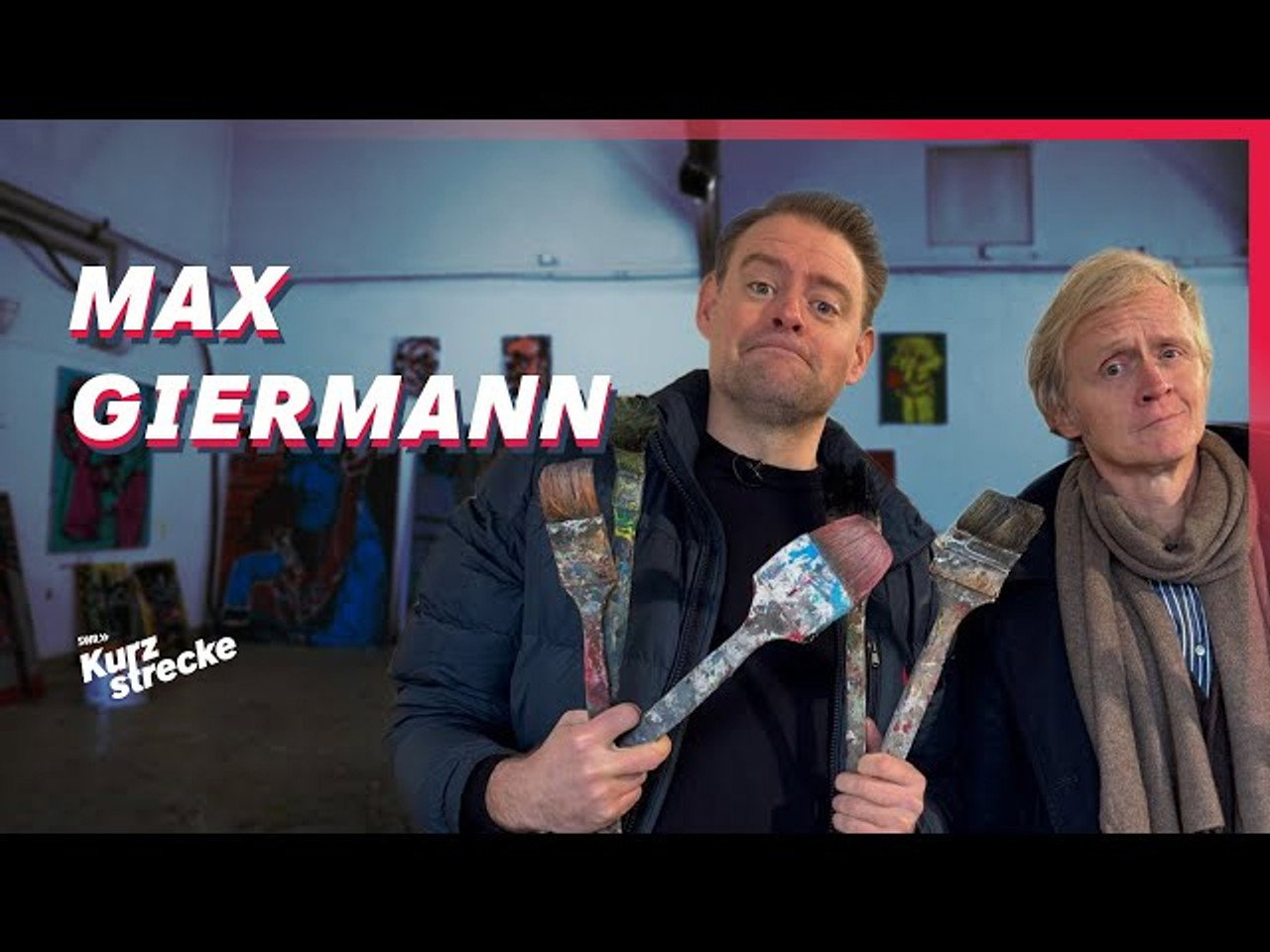 Episode 7