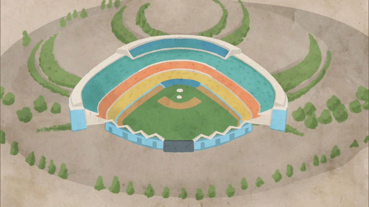 Lost LA — Épisode 2