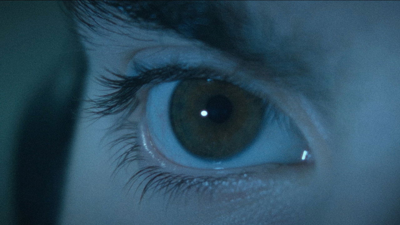 Infernophobia backdrop