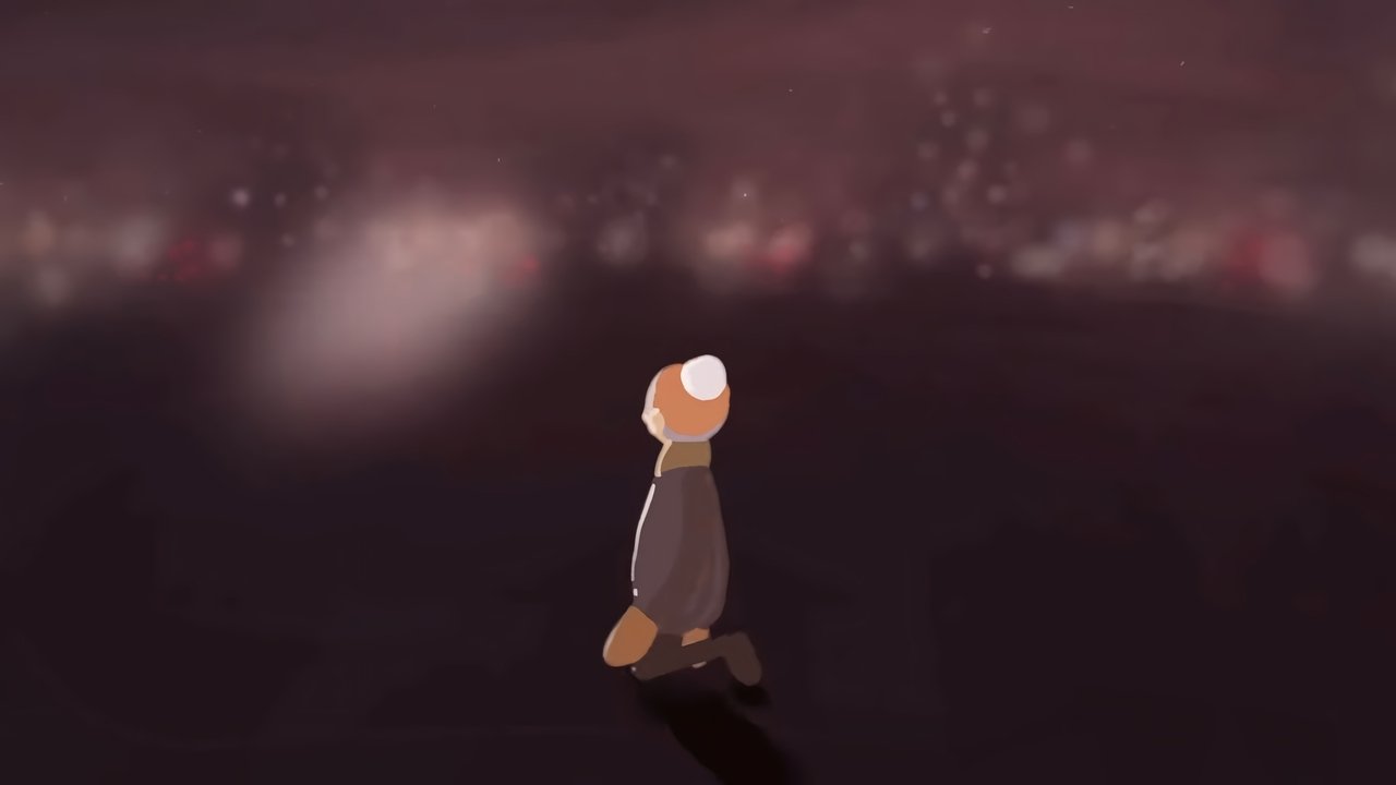 title image