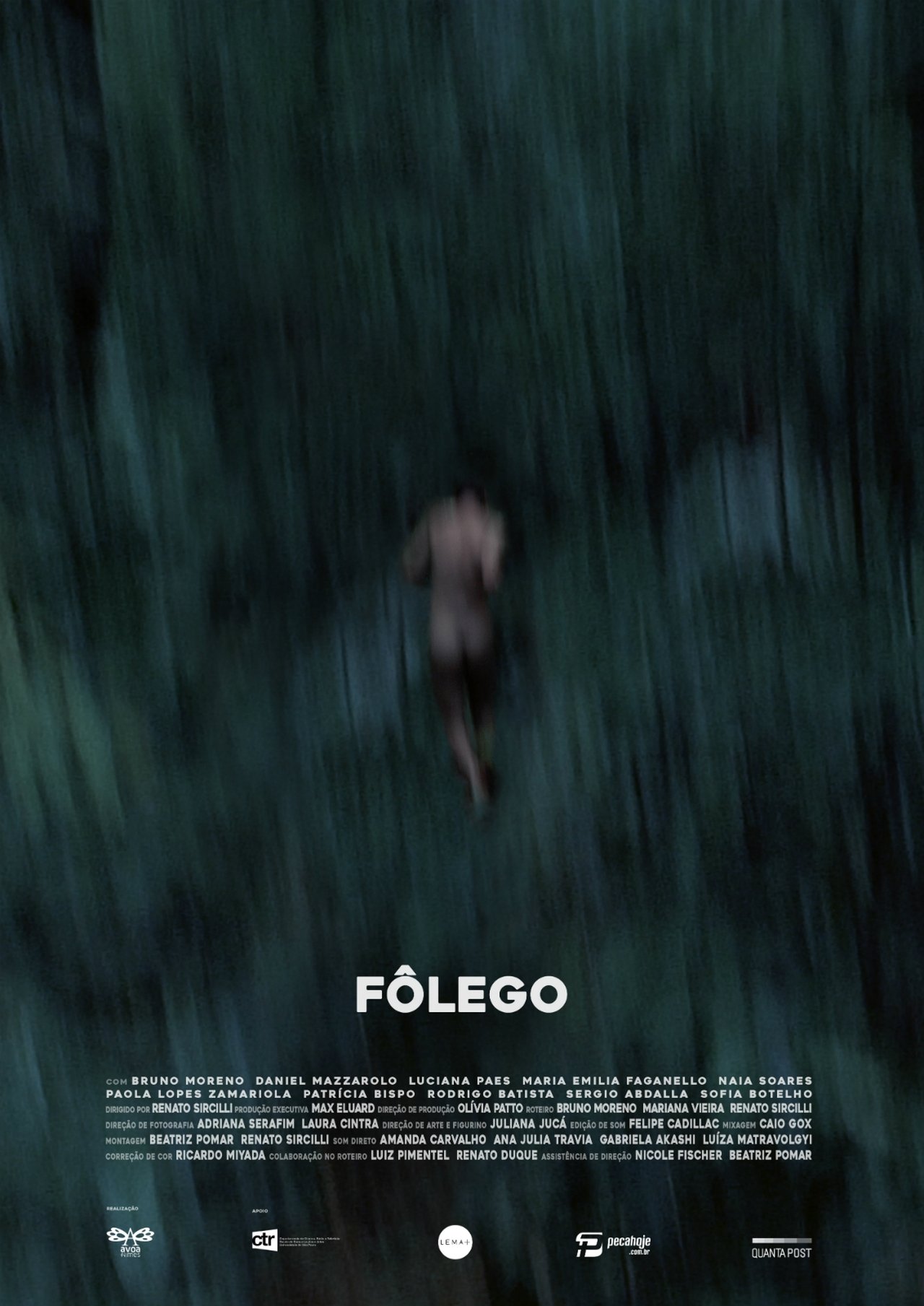 Fôlego Fôlego