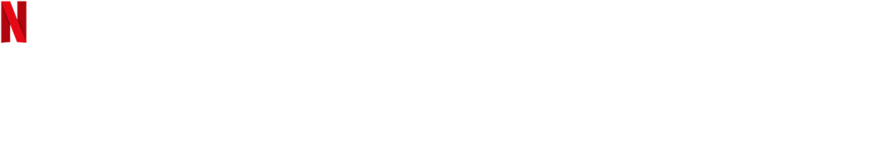 鏡文學驚悚劇場