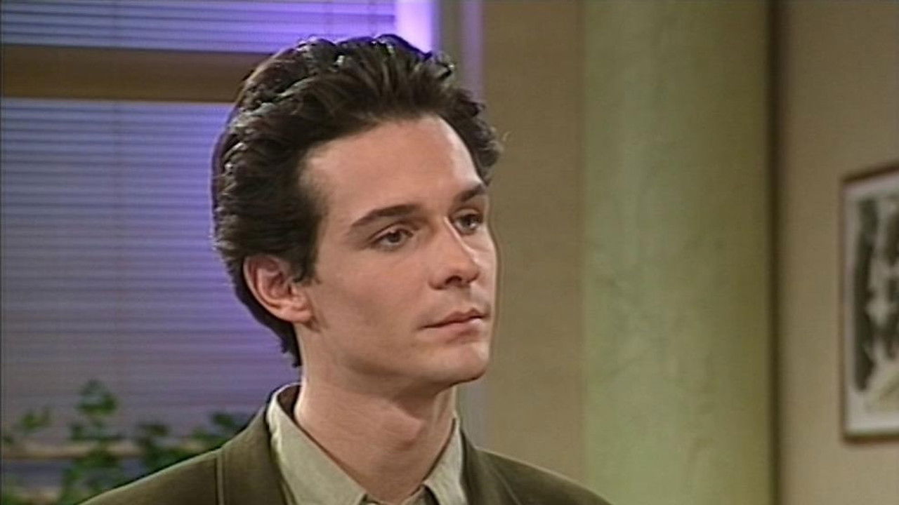 L'anniversaire de Cathy