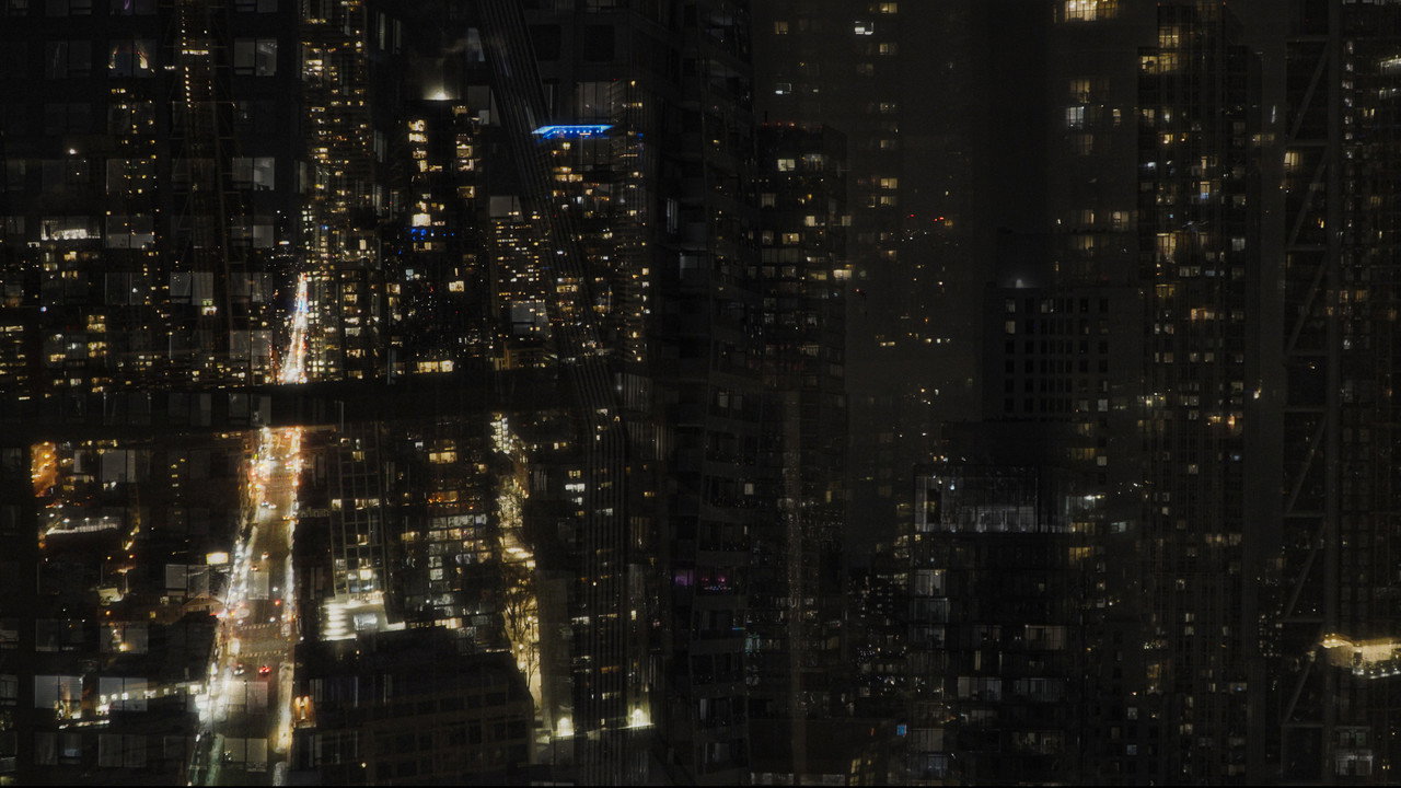 Fondo