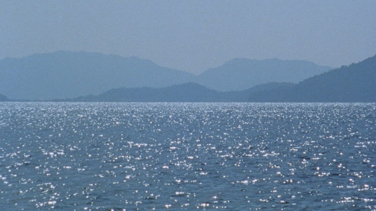title image