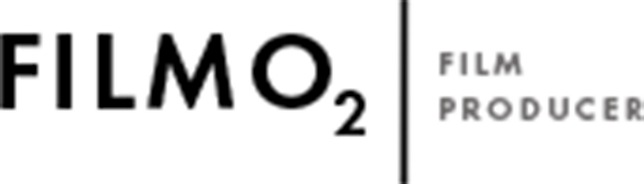 Filmo 2