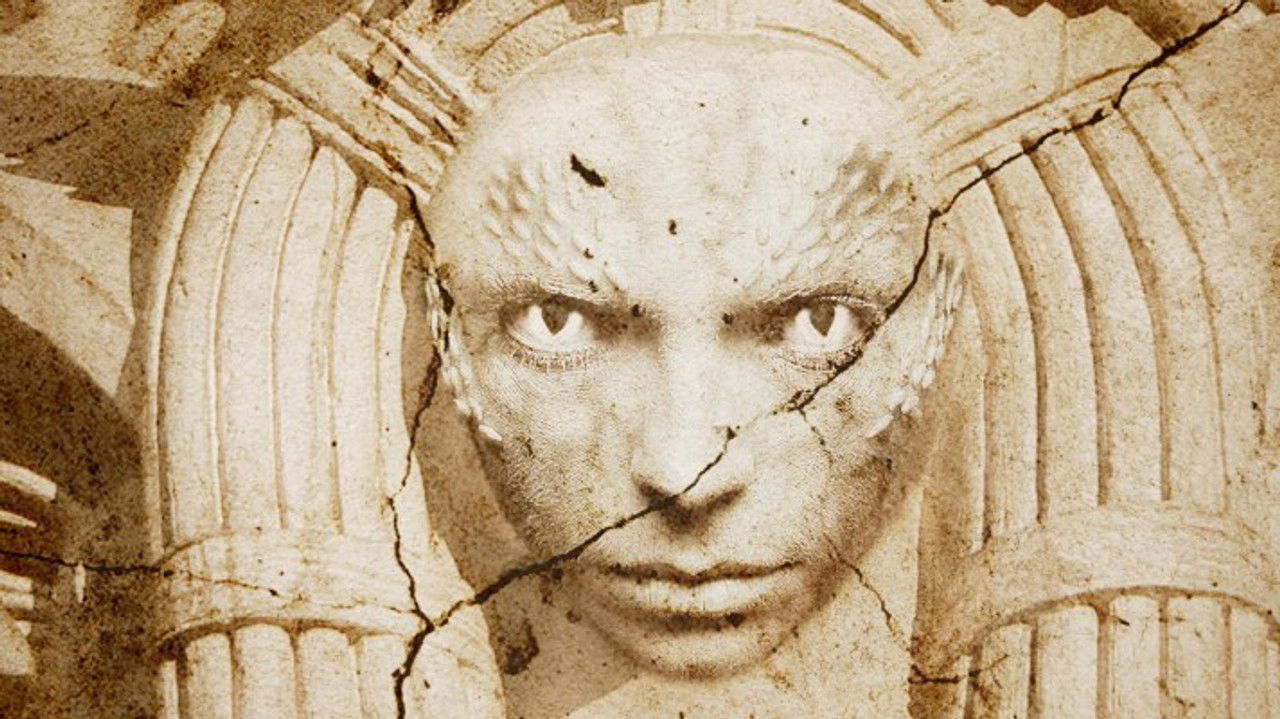 Anciennes Civilisations — L'ascension et la chute de la sage femme