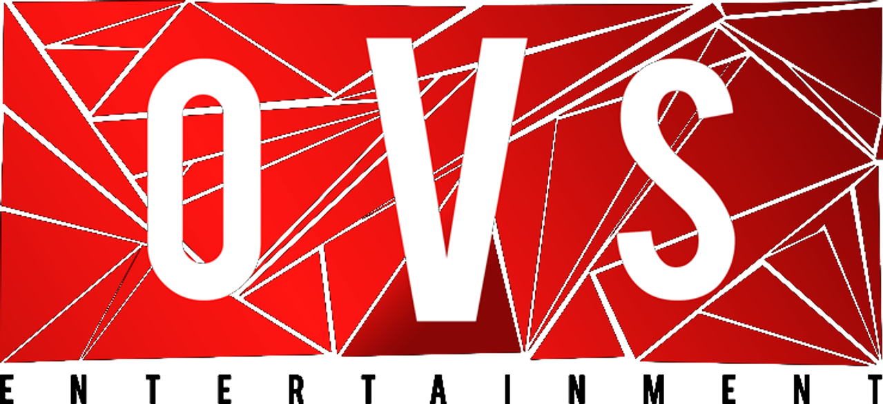 OVS Entertainment