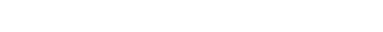 Секретный Уровень