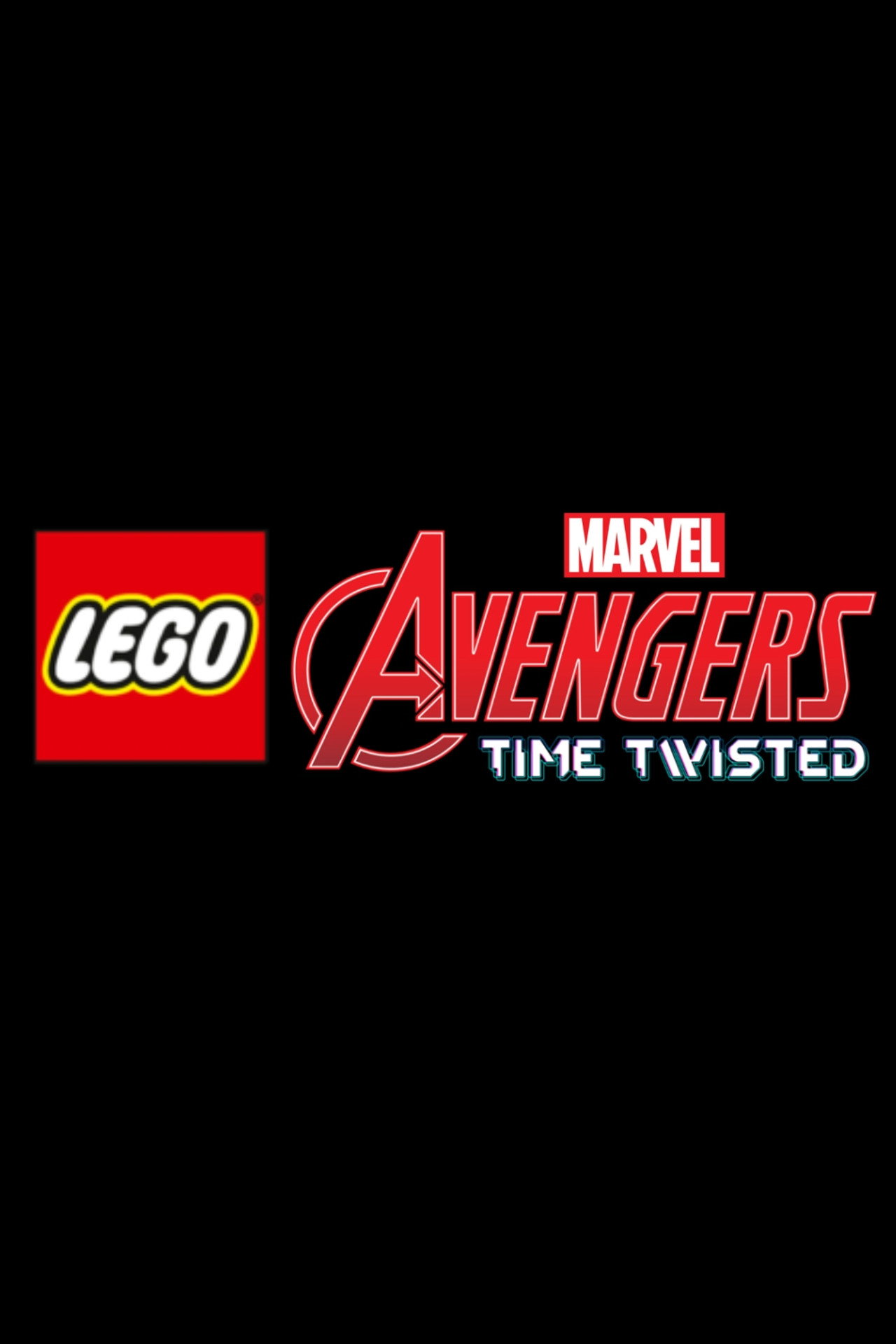 LEGO Marvel Avengers: Time Twisted still 3