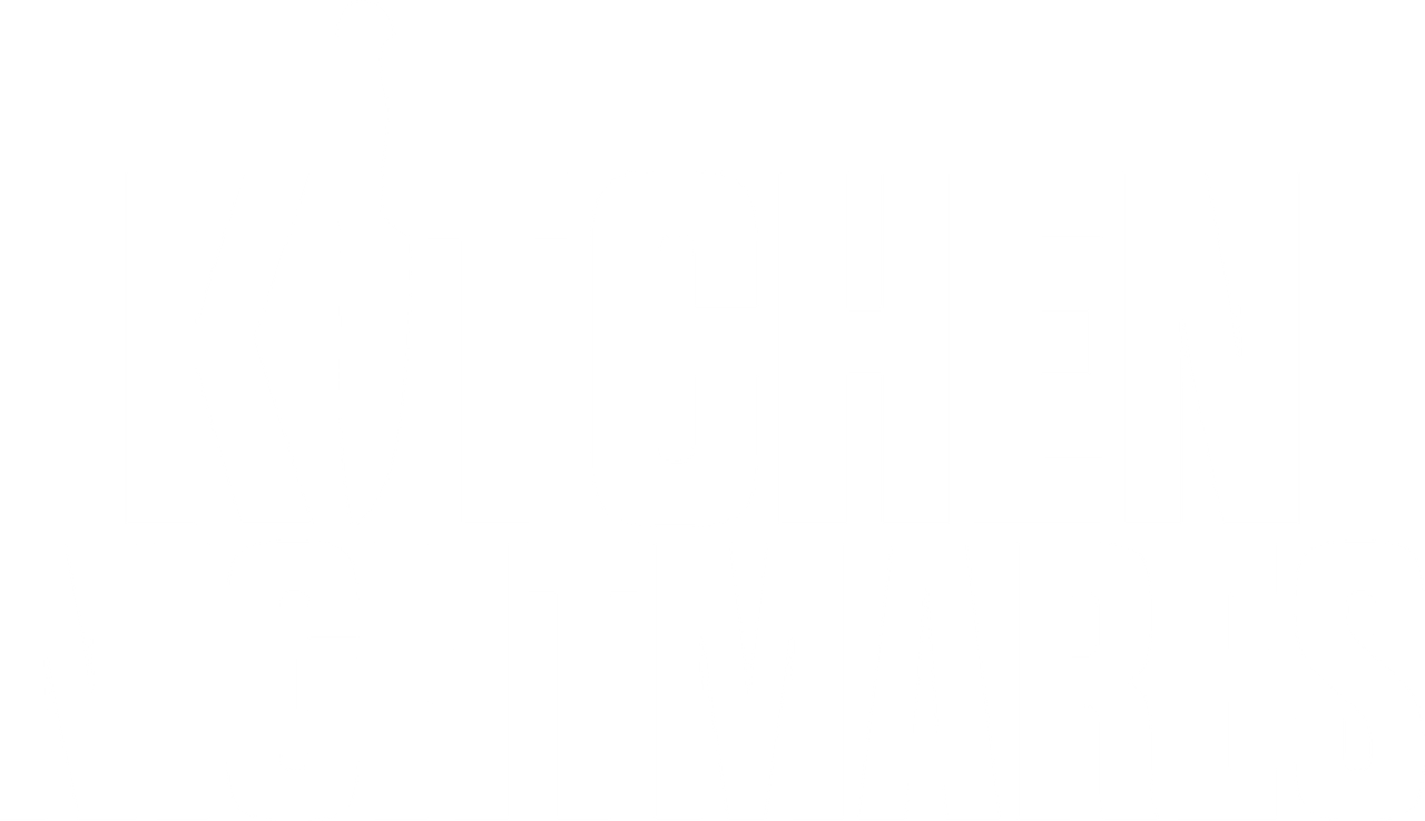Kitchen Nightmares