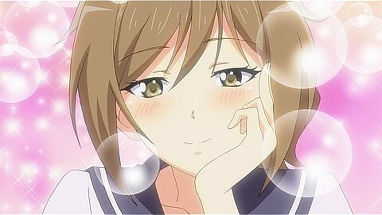 Image Inugami-san to Nekoyama-san  | 犬神さんと猫山さん