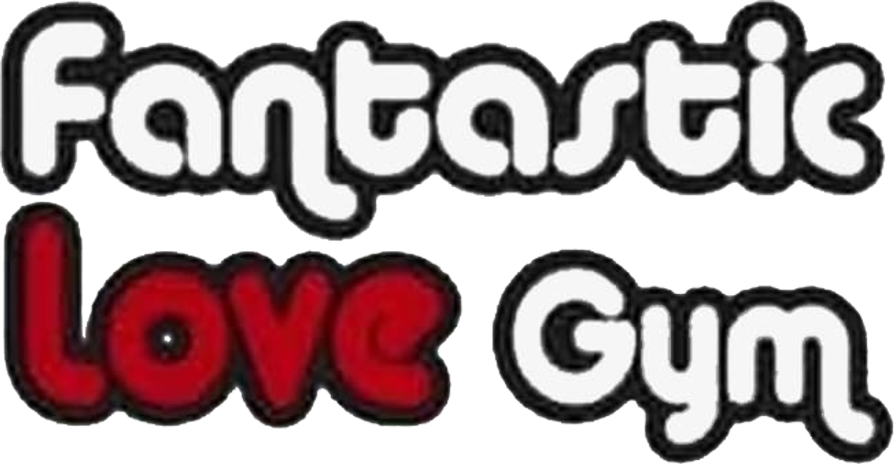 Fantastic Love Gym