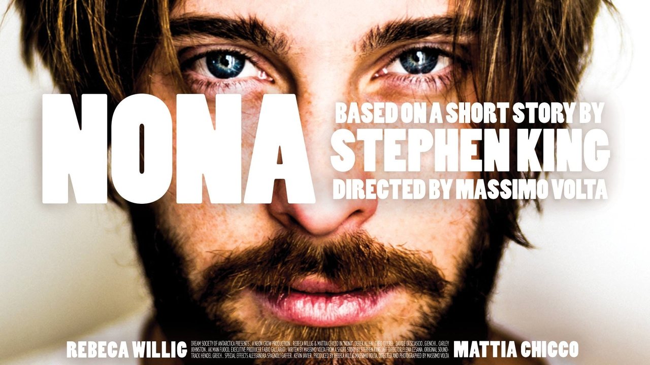 title image