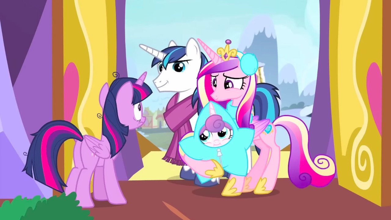 scenes 23