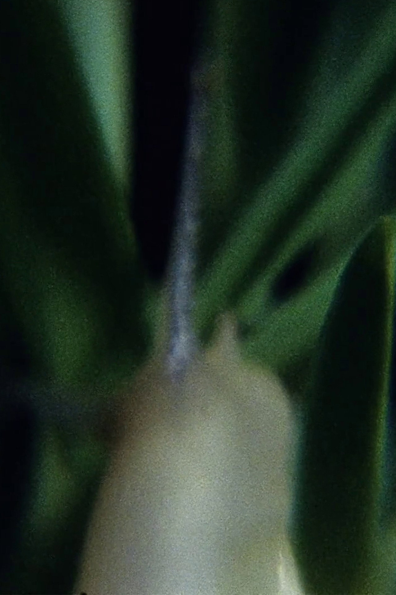 Película sudorosa I filmaffisch