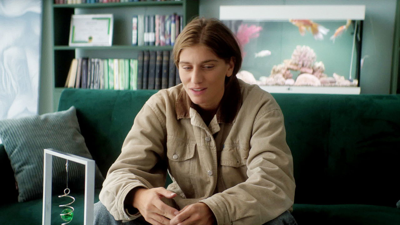 Циники — Épisode 7