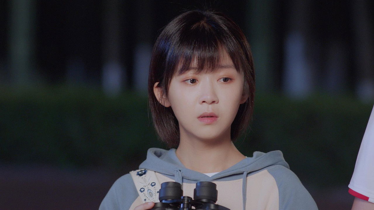 全世界最好的你 — Épisode 19