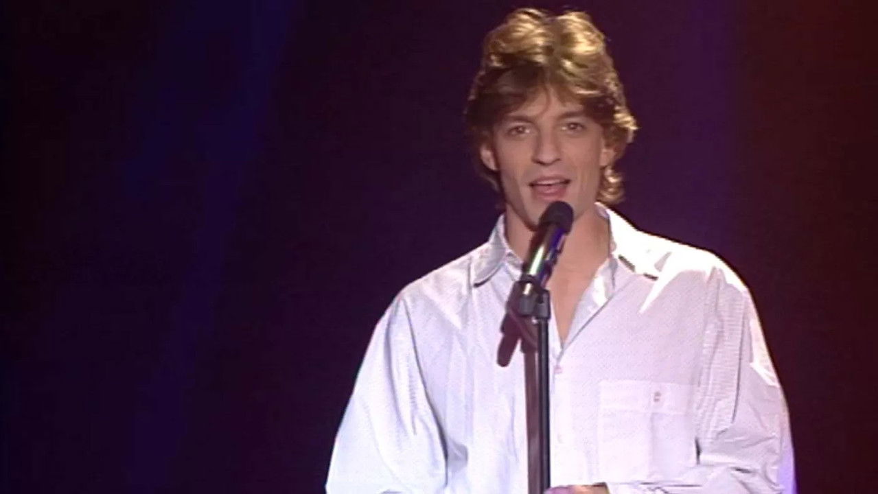 10 om te zien — Épisode 40