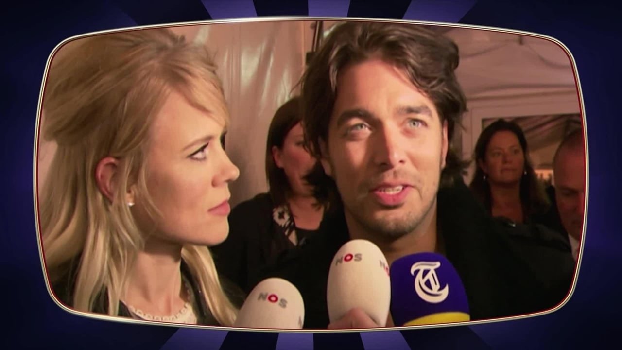 Oh, Wat een Jaar! - Season 8 Episode 2 : Episode 2