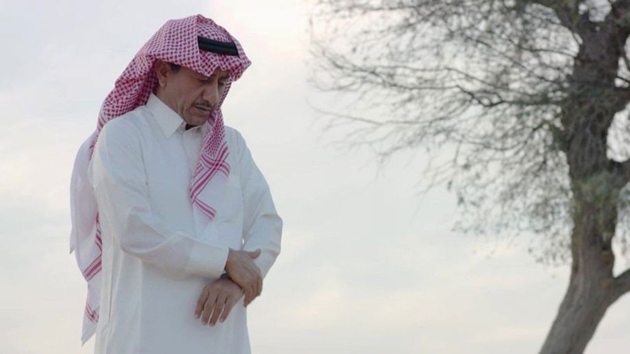 سيلفي — Épisode 18