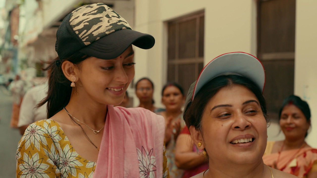 Tod Kar Dil Mera — Épisode 19