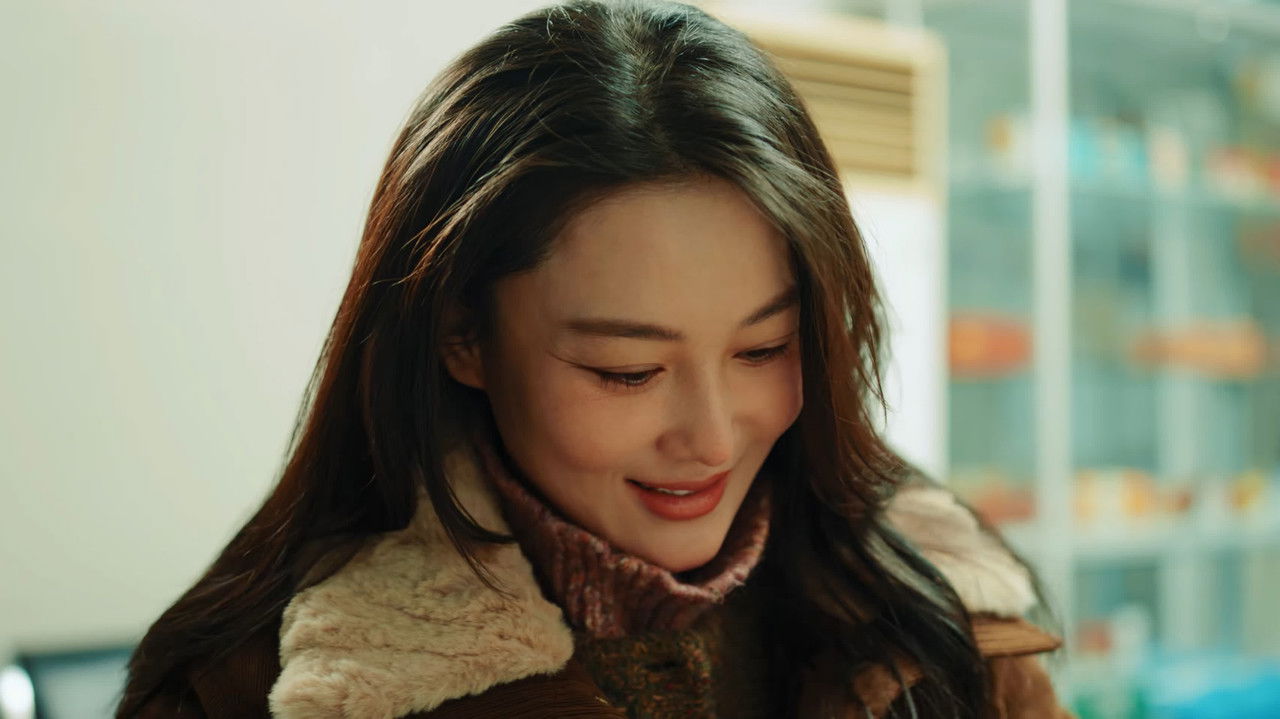 我叫赵出息 — Épisode 21