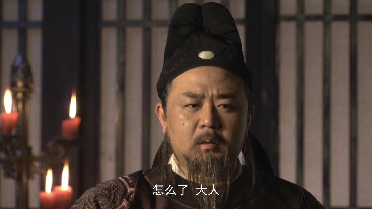 Episode 30
