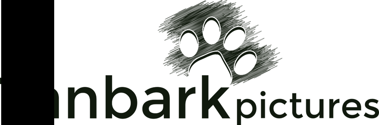 Tanbark Pictures