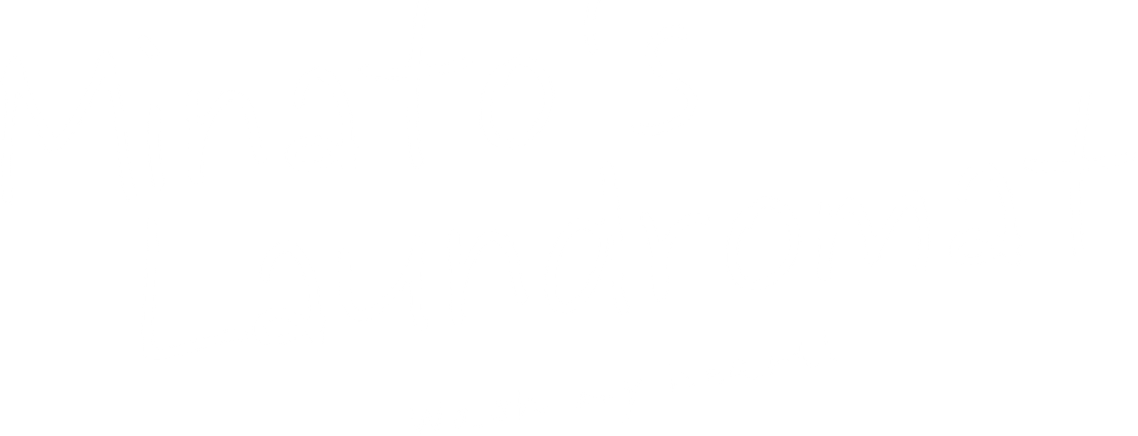 みなと商事コインランドリー