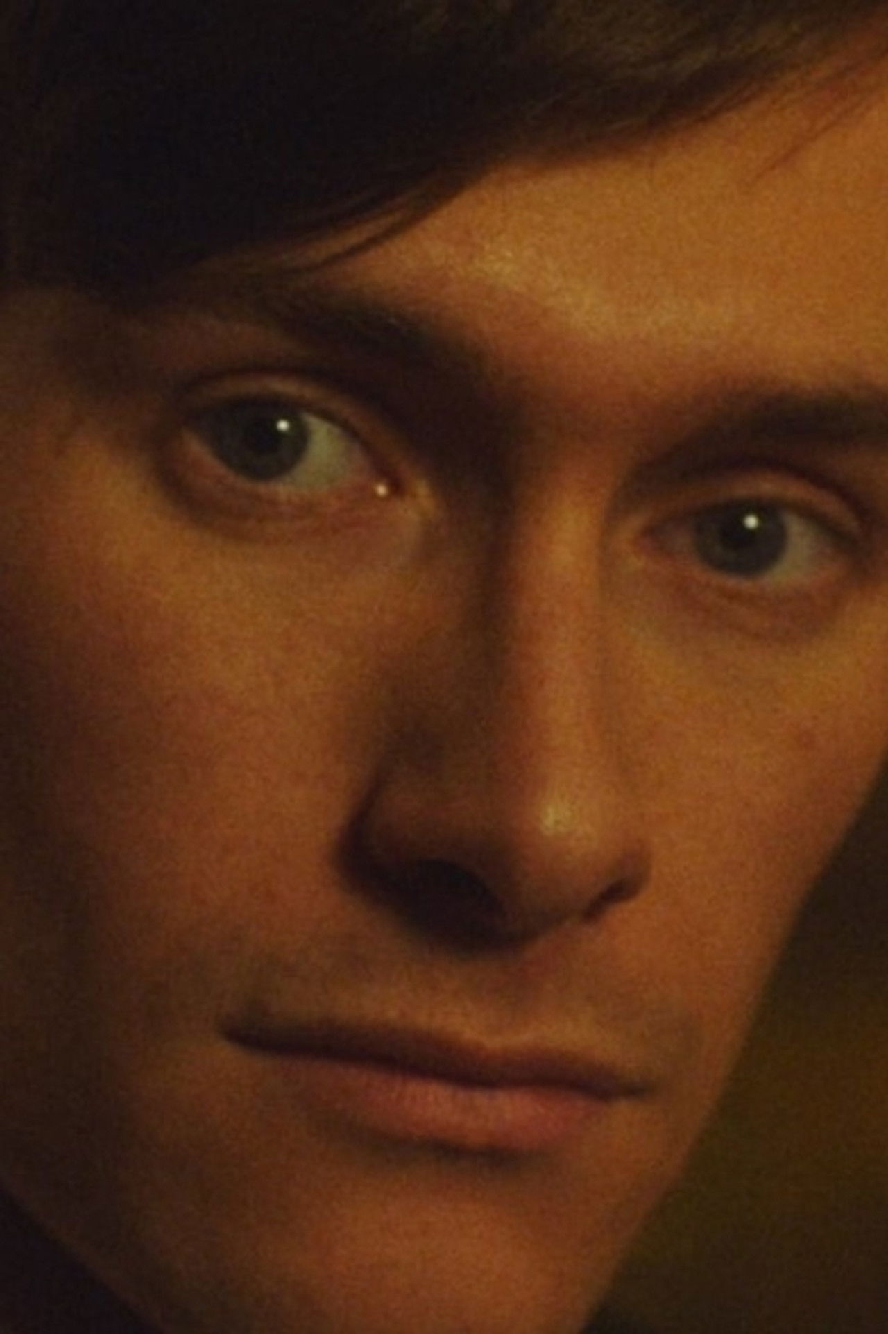 May… I Have This Dance? Backdrop