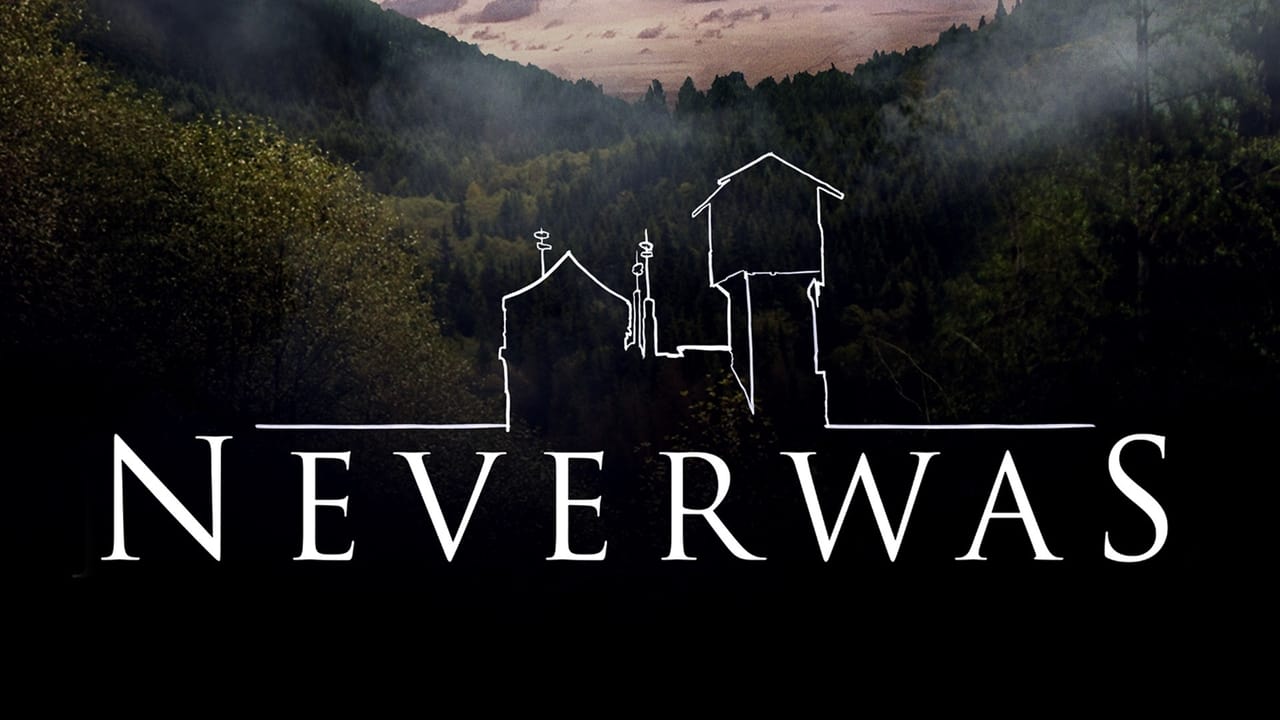 Neverwas background