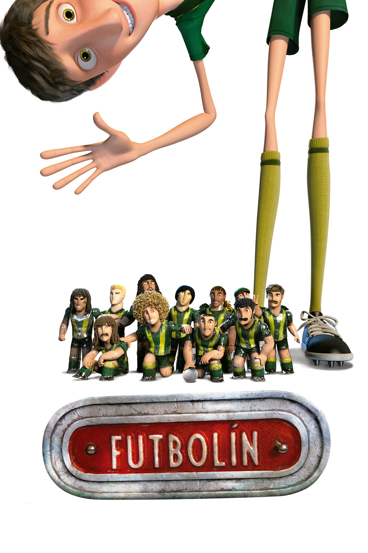 Placeholder image