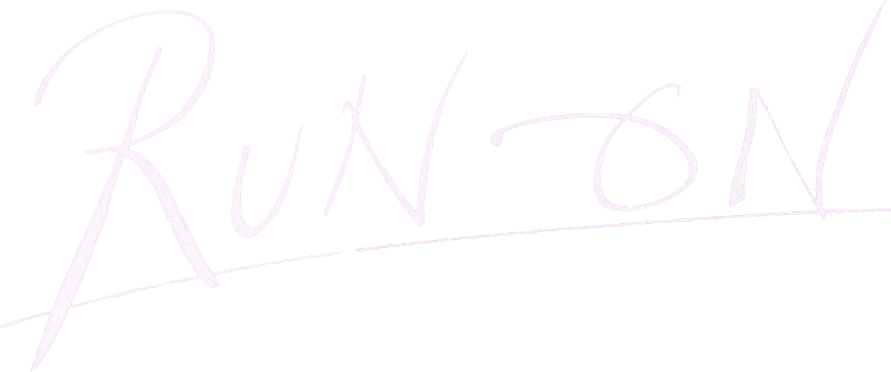Продолжаем